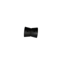 Engine Parts Small Air Valve Buckle for Generator